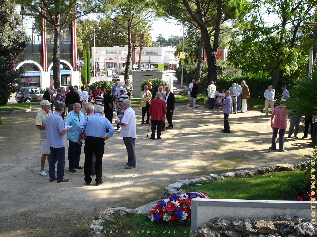 JOURNEE NATIONALE HOMMAGE AUX HARKIS ET SUPPLETIFS DU 25 09 2014 A CAGNES SUR MER (3).jpg -                                
